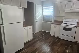 [Address not provided], Park Ridge, IL 60068 - Photo 12