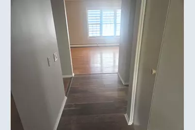 [Address not provided], Park Ridge, IL 60068 - Photo 8