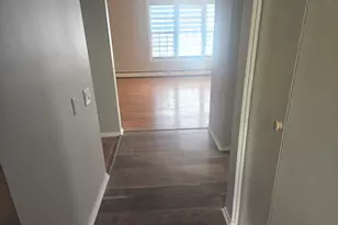 [Address not provided], Park Ridge, IL 60068 - Photo 8