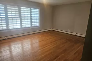 [Address not provided], Park Ridge, IL 60068 - Photo 10