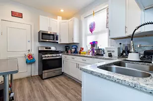 5523 W Huron St, Chicago, IL 60644 - Photo 6