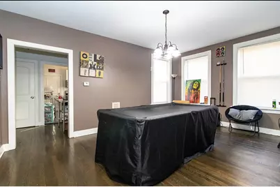 5523 W Huron Street, Chicago, IL 60644 - Photo 8