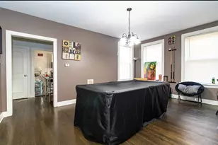 5523 W Huron St, Chicago, IL 60644 - Photo 8