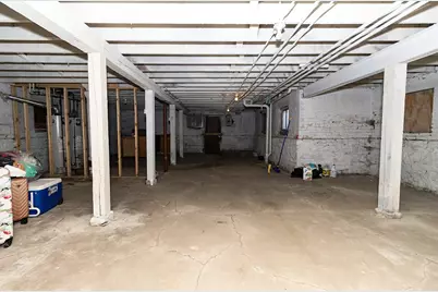 5523 W Huron Street, Chicago, IL 60644 - Photo 10