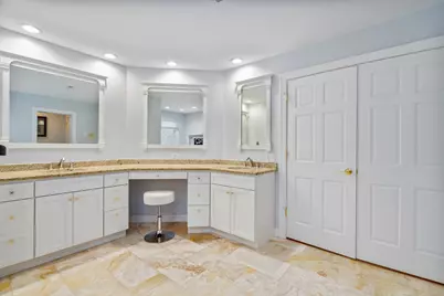 19427 S Hunter Trail, Mokena, IL 60448 - Photo 38