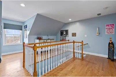 19427 S Hunter Trail, Mokena, IL 60448 - Photo 50