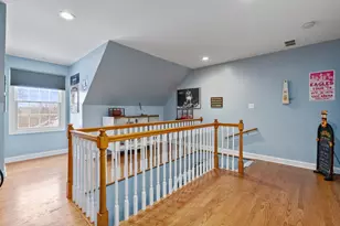 19427 S Hunter Trail, Mokena, IL 60448 - Photo 50