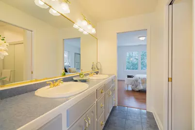 19427 S Hunter Trail, Mokena, IL 60448 - Photo 42