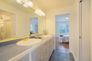 19427 S Hunter Trail, Mokena, IL 60448 - Photo 42