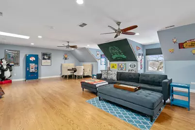 19427 S Hunter Trail, Mokena, IL 60448 - Photo 52