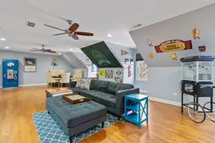 19427 S Hunter Trail, Mokena, IL 60448 - Photo 56