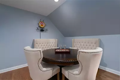 19427 S Hunter Trail, Mokena, IL 60448 - Photo 54