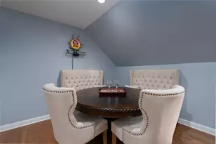 19427 S Hunter Trail, Mokena, IL 60448 - Photo 54