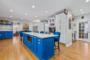 19427 S Hunter Trail, Mokena, IL 60448 - Photo 8