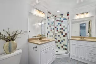 19427 S Hunter Trail, Mokena, IL 60448 - Photo 62