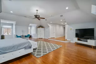 19427 S Hunter Trail, Mokena, IL 60448 - Photo 28