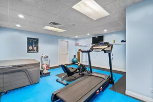 19427 S Hunter Trail, Mokena, IL 60448 - Photo 66