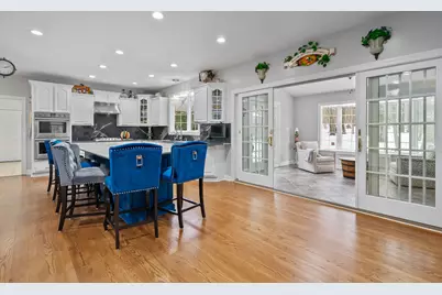 19427 S Hunter Trail, Mokena, IL 60448 - Photo 4