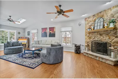 19427 S Hunter Trail, Mokena, IL 60448 - Photo 12