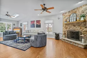 19427 S Hunter Trail, Mokena, IL 60448 - Photo 12