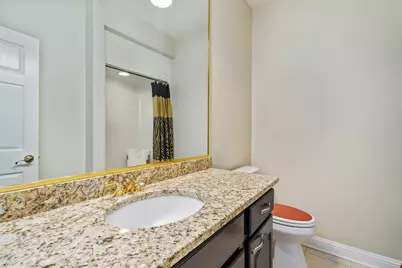 19427 S Hunter Trail, Mokena, IL 60448 - Photo 58