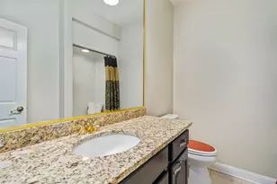 19427 S Hunter Trail, Mokena, IL 60448 - Photo 58