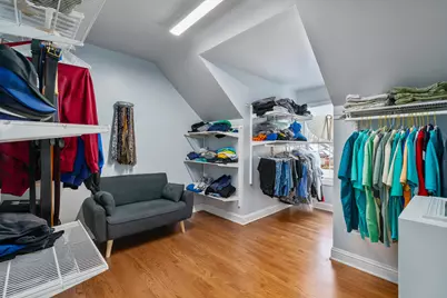 19427 S Hunter Trail, Mokena, IL 60448 - Photo 34