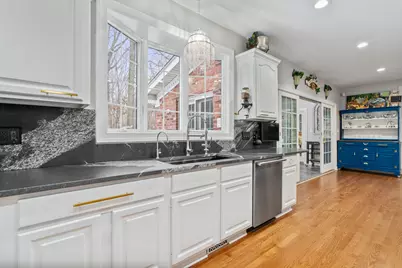 19427 S Hunter Trail, Mokena, IL 60448 - Photo 10