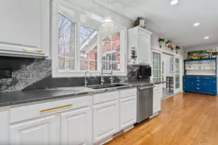 19427 S Hunter Trail, Mokena, IL 60448 - Photo 10