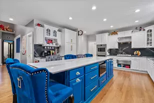 19427 S Hunter Trail, Mokena, IL 60448 - Photo 6