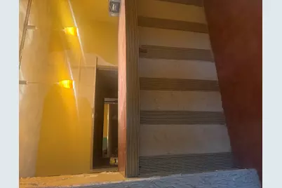 2553 W 82nd Place, Chicago, IL 60652 - Photo 18