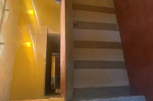 2553 W 82nd Pl, Chicago, IL 60652 - Photo 18