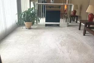 2553 W 82nd Pl, Chicago, IL 60652 - Photo 4