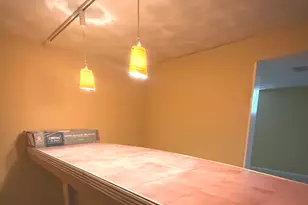 2553 W 82nd Pl, Chicago, IL 60652 - Photo 26