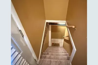 2553 W 82nd Place, Chicago, IL 60652 - Photo 16