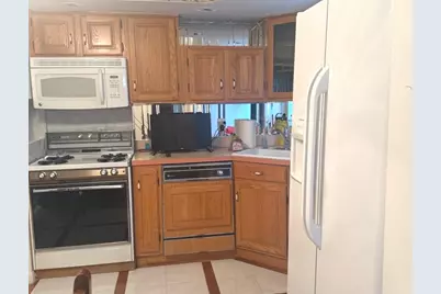 2553 W 82nd Place, Chicago, IL 60652 - Photo 10