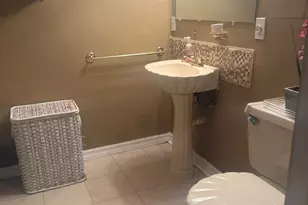 2553 W 82nd Pl, Chicago, IL 60652 - Photo 24