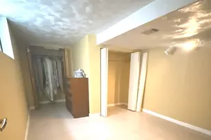 2553 W 82nd Pl, Chicago, IL 60652 - Photo 20