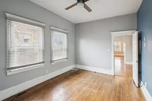 9946 S Green St, Chicago, IL 60643 - Photo 12