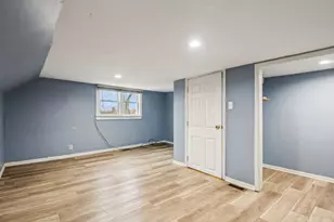 9946 S Green St, Chicago, IL 60643 - Photo 16