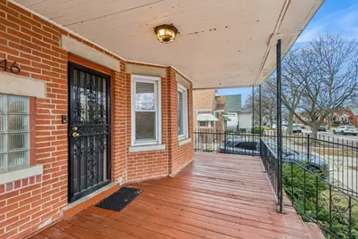 9946 S Green Street, Chicago, IL 60643 - Photo 2