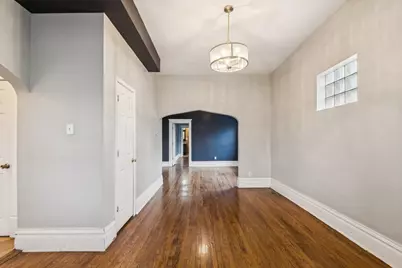 9946 S Green Street, Chicago, IL 60643 - Photo 6