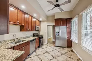 9946 S Green St, Chicago, IL 60643 - Photo 10