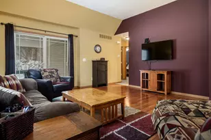 5788 Jackie's Dr, Loves Park, IL 61111 - Photo 10