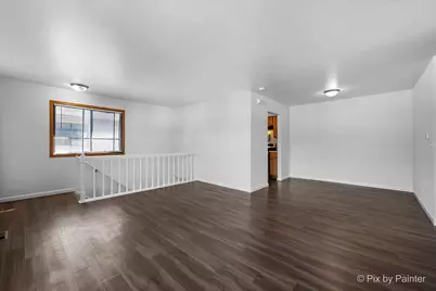 29W560 Winchester Circle #4, Warrenville, IL 60555 - Photo 8