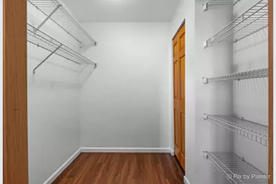 29W560 Winchester Circle #4, Warrenville, IL 60555 - Photo 16