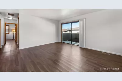 29W560 Winchester Circle #4, Warrenville, IL 60555 - Photo 4