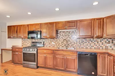 21946 Merrill Avenue, Sauk Village, IL 60411 - Photo 12