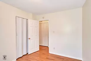 21946 Merrill Ave, Sauk Village, IL 60411 - Photo 16