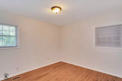 21946 Merrill Avenue, Sauk Village, IL 60411 - Photo 18